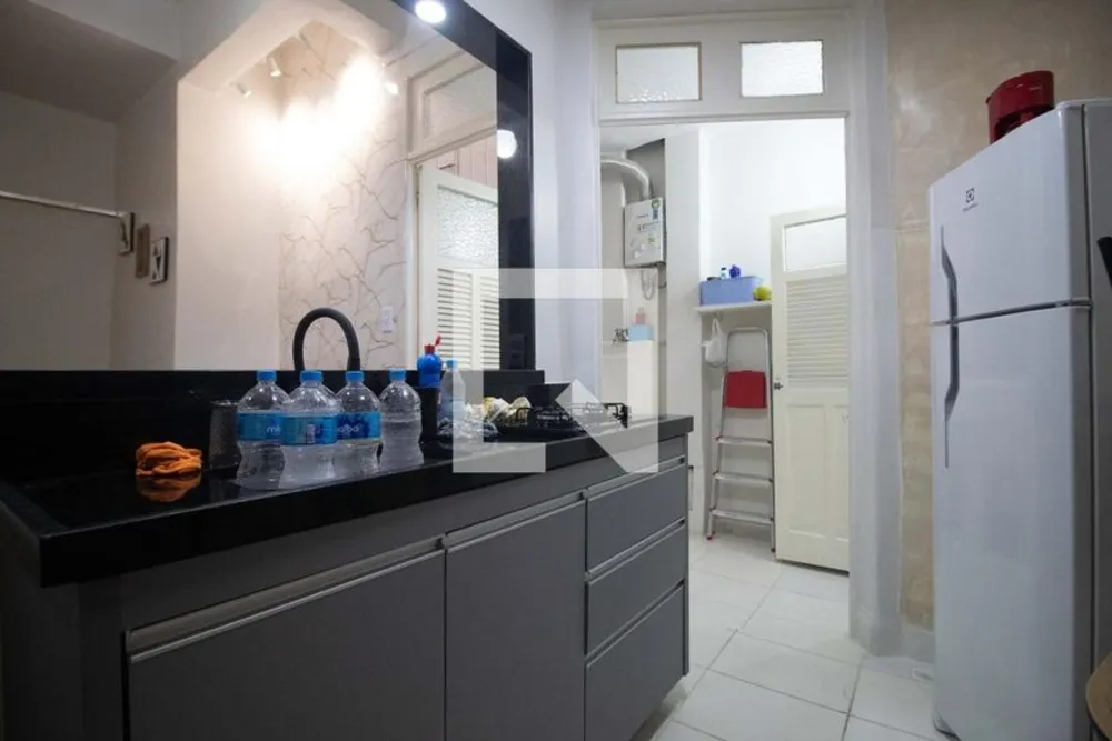 Apartamento, 1 quarto, 54 m² - Foto 15