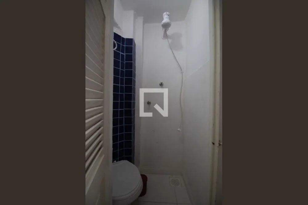 Apartamento, 1 quarto, 54 m² - Foto 25
