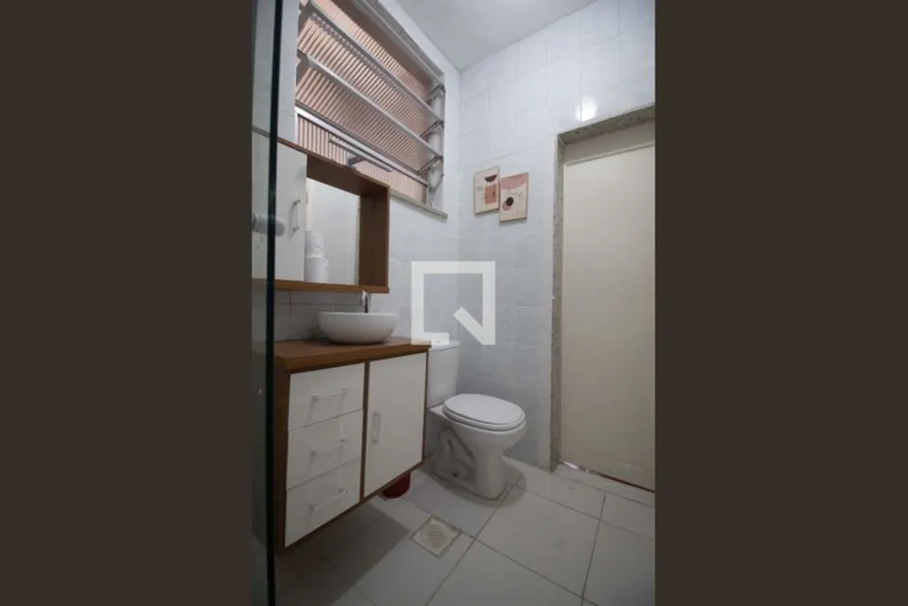 Apartamento, 1 quarto, 54 m² - Foto 15