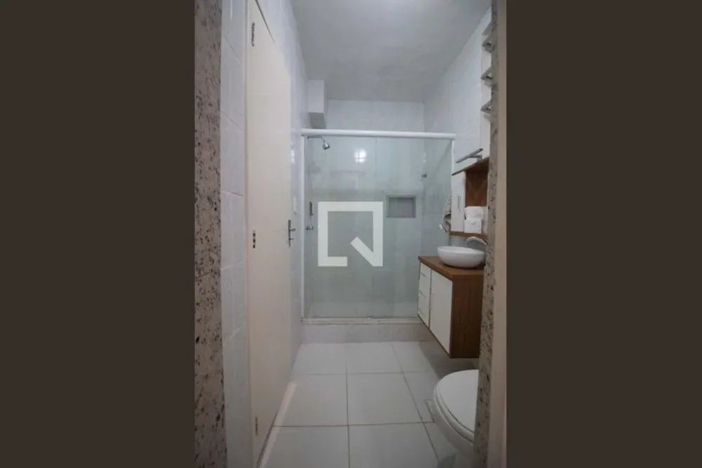 Apartamento, 1 quarto, 54 m² - Foto 13