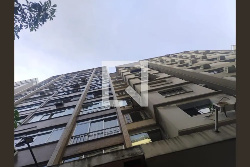 Apartamento, 1 quarto, 54 m² - Foto 27