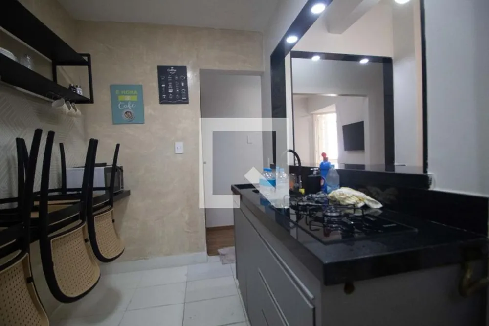 Apartamento, 1 quarto, 54 m² - Foto 18