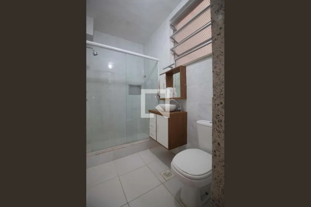 Apartamento, 1 quarto, 54 m² - Foto 12