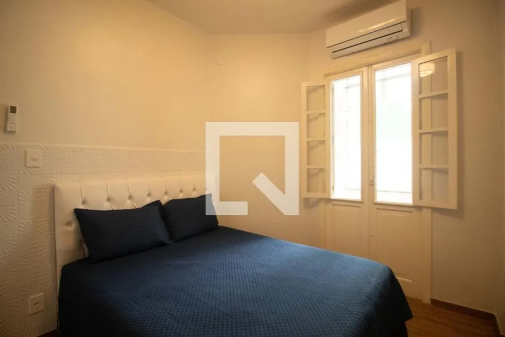 Apartamento, 1 quarto, 54 m² - Foto 11