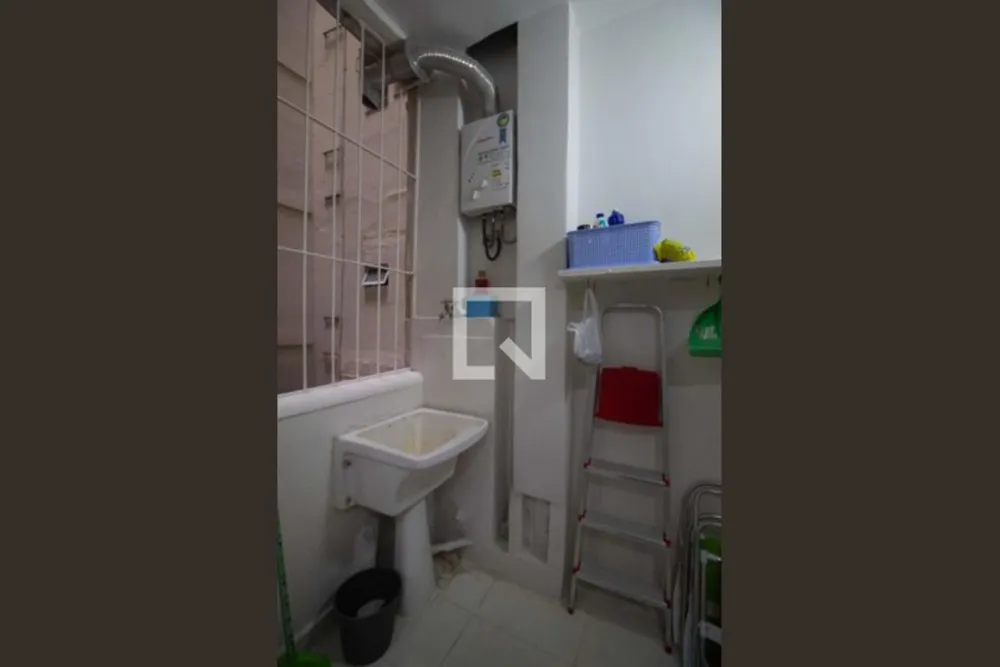 Apartamento, 1 quarto, 54 m² - Foto 14