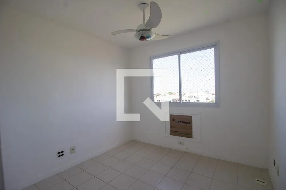 Apartamento, 3 quartos, 74 m² - Foto 25