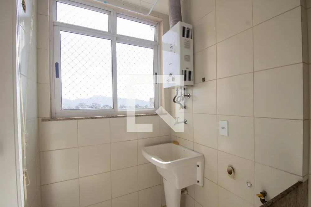Apartamento, 3 quartos, 74 m² - Foto 22