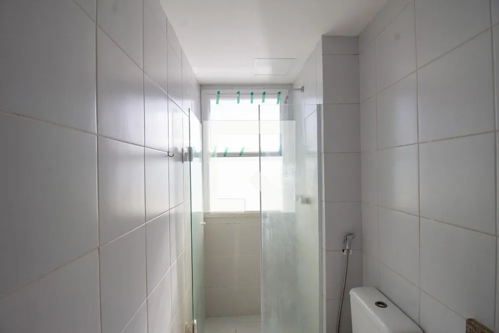 Apartamento, 3 quartos, 74 m² - Foto 20