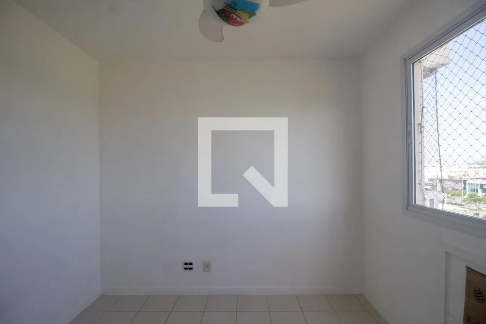 Apartamento, 3 quartos, 74 m² - Foto 14