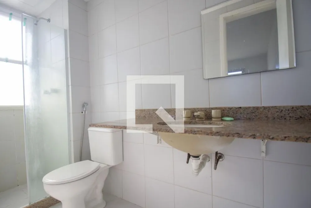 Apartamento, 3 quartos, 74 m² - Foto 31