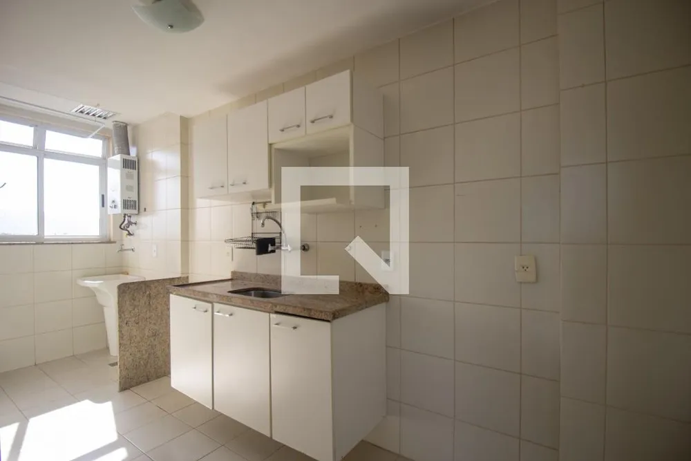 Apartamento, 3 quartos, 74 m² - Foto 23