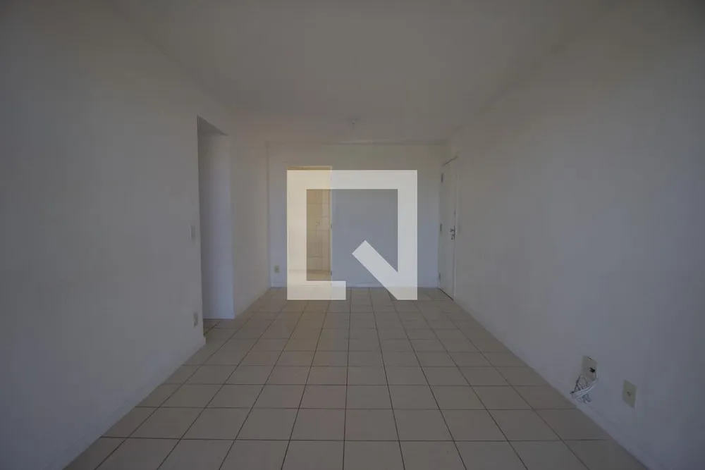 Apartamento, 3 quartos, 74 m² - Foto 4