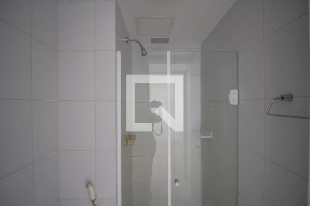 Apartamento, 3 quartos, 74 m² - Foto 29