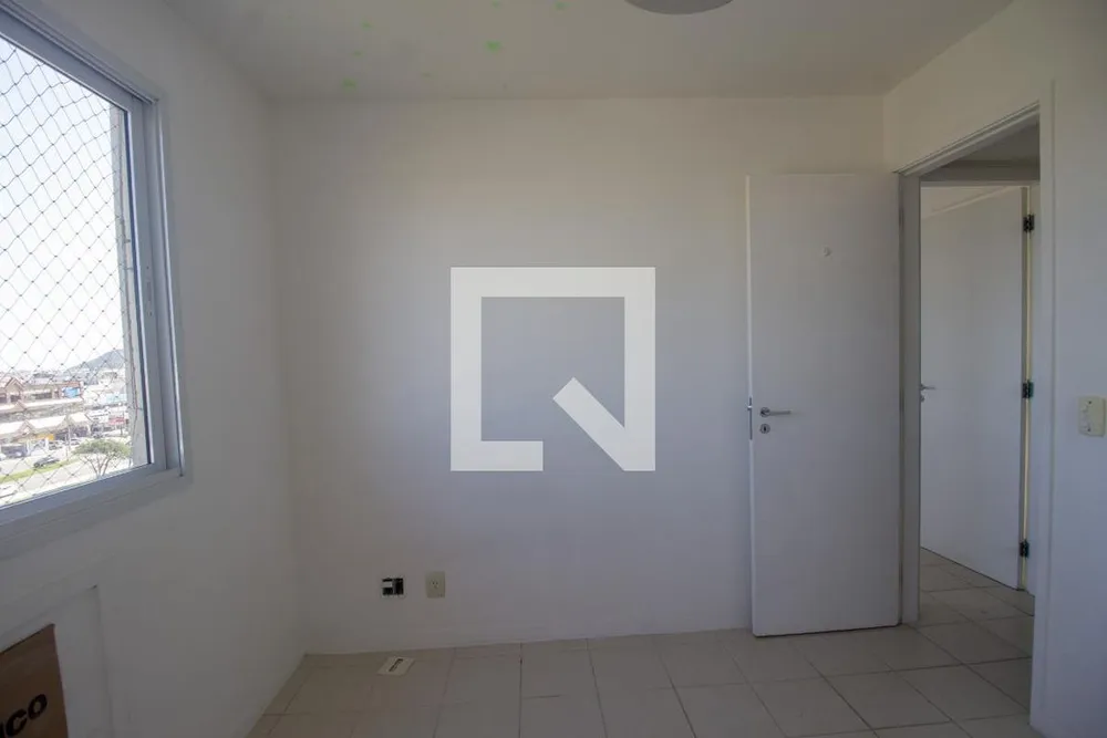 Apartamento, 3 quartos, 74 m² - Foto 19