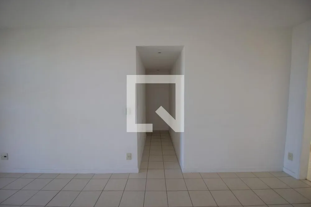 Apartamento, 3 quartos, 74 m² - Foto 5