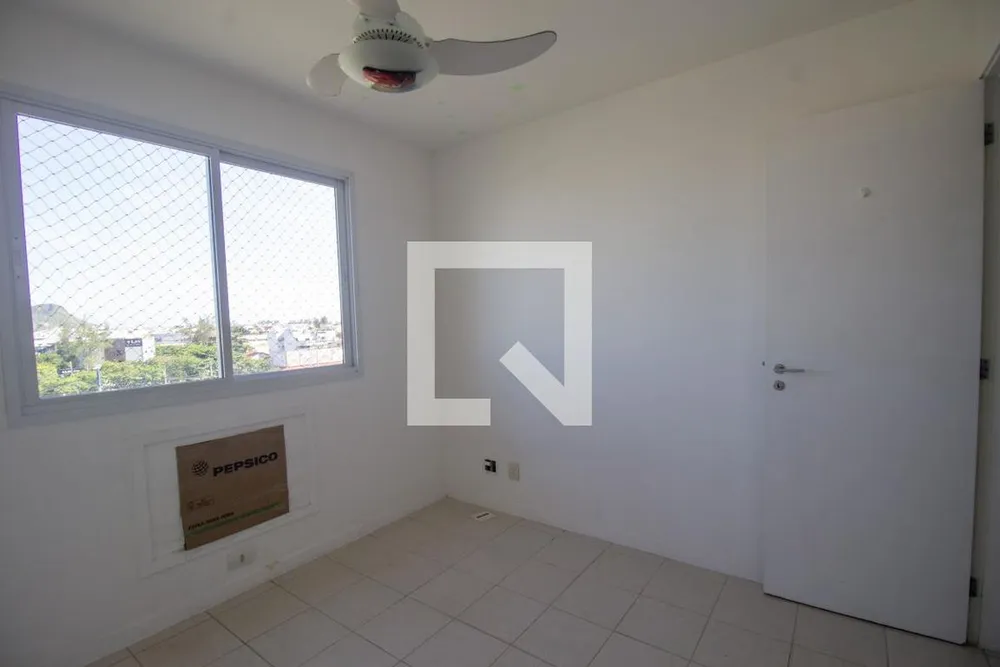 Apartamento, 3 quartos, 74 m² - Foto 32