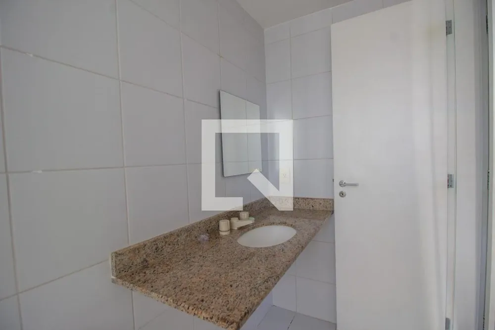 Apartamento, 3 quartos, 74 m² - Foto 16
