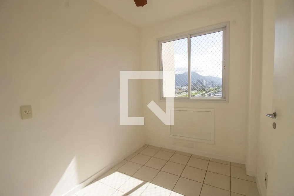 Apartamento, 3 quartos, 74 m² - Foto 24