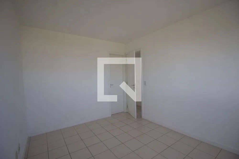 Apartamento, 3 quartos, 74 m² - Foto 12