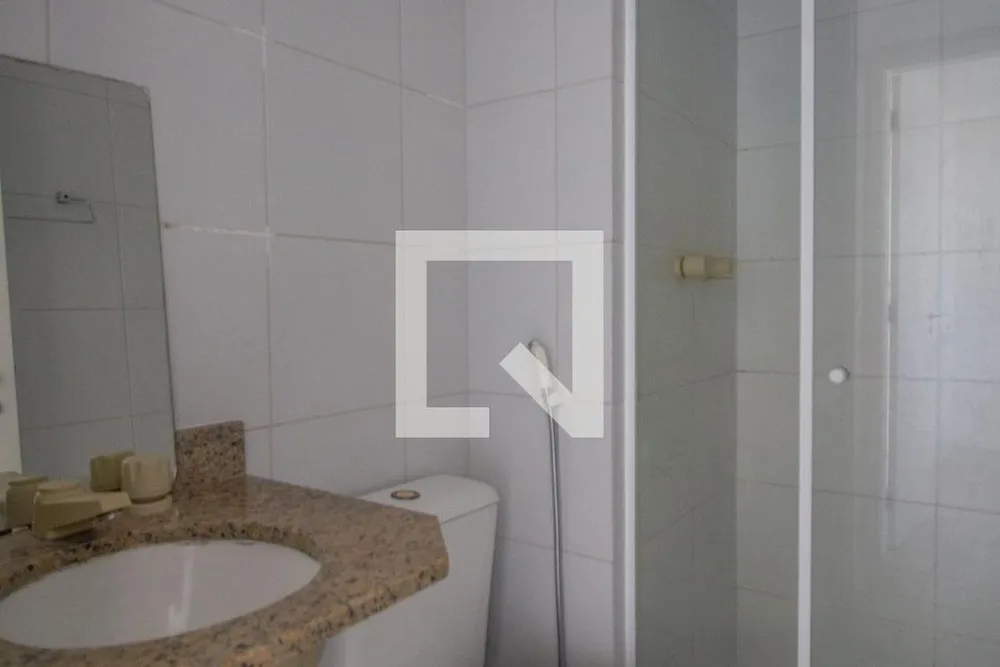 Apartamento, 3 quartos, 74 m² - Foto 30