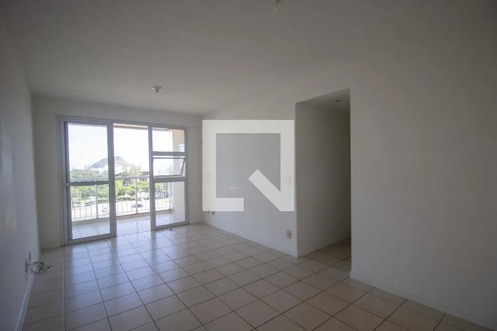 Apartamento, 3 quartos, 74 m² - Foto 1