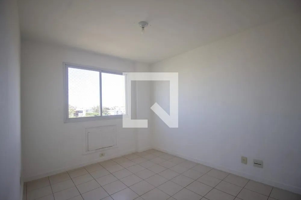 Apartamento, 3 quartos, 74 m² - Foto 10