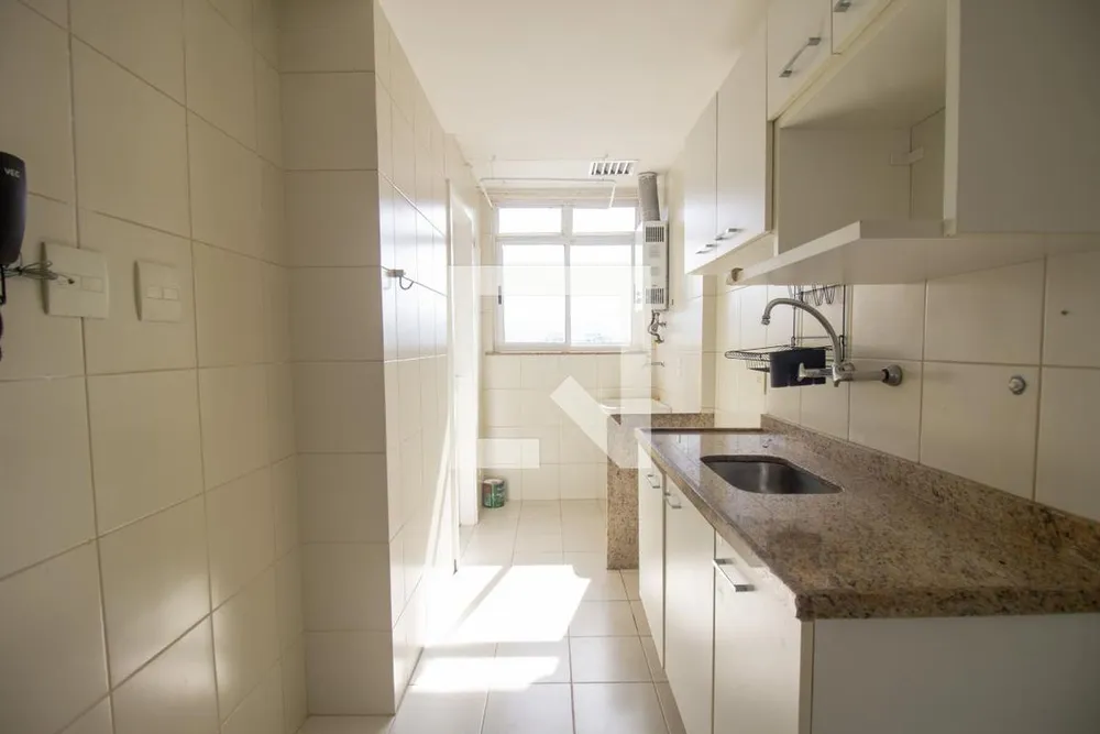Apartamento, 3 quartos, 74 m² - Foto 13