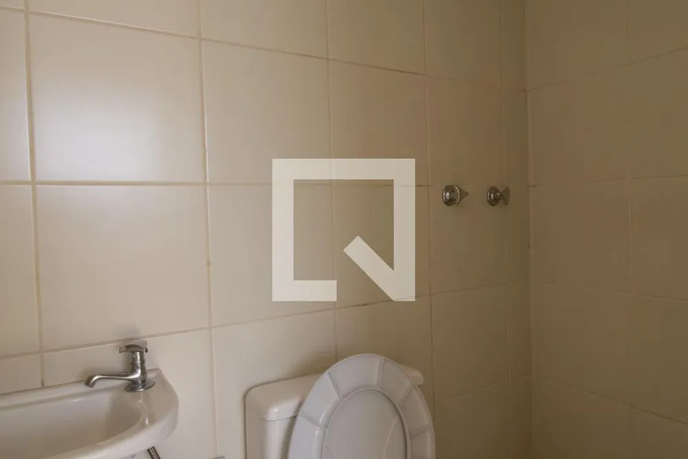 Apartamento, 3 quartos, 74 m² - Foto 21