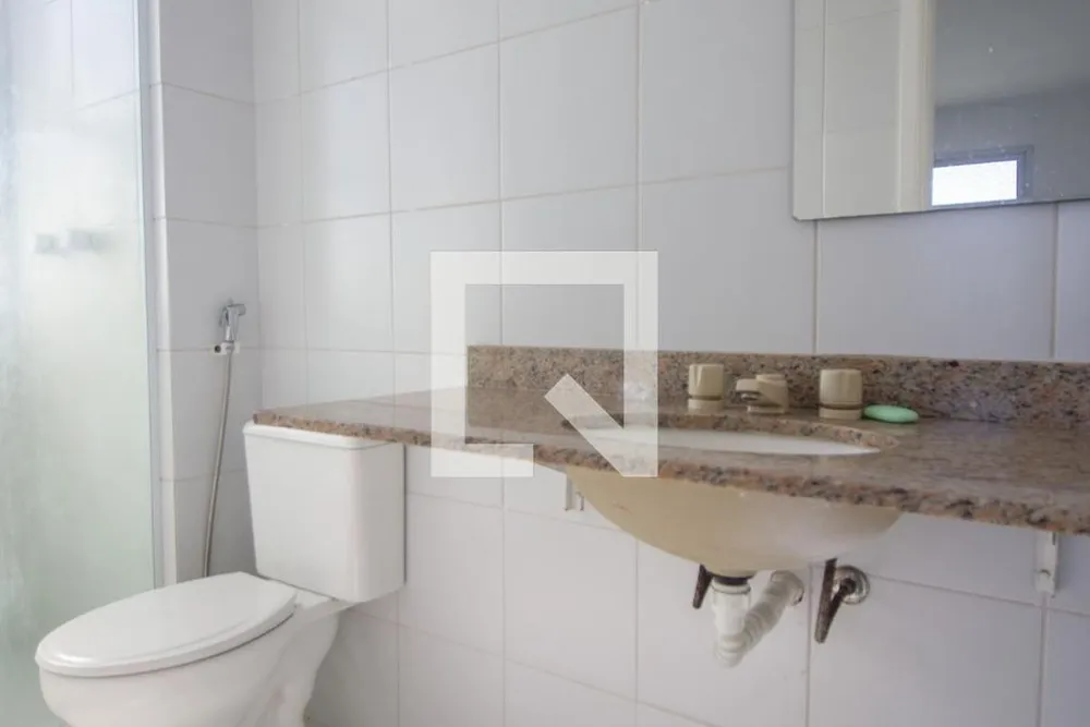 Apartamento, 3 quartos, 74 m² - Foto 26