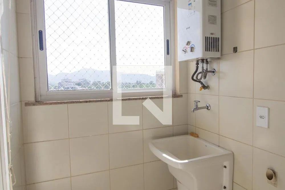 Apartamento, 3 quartos, 74 m² - Foto 18