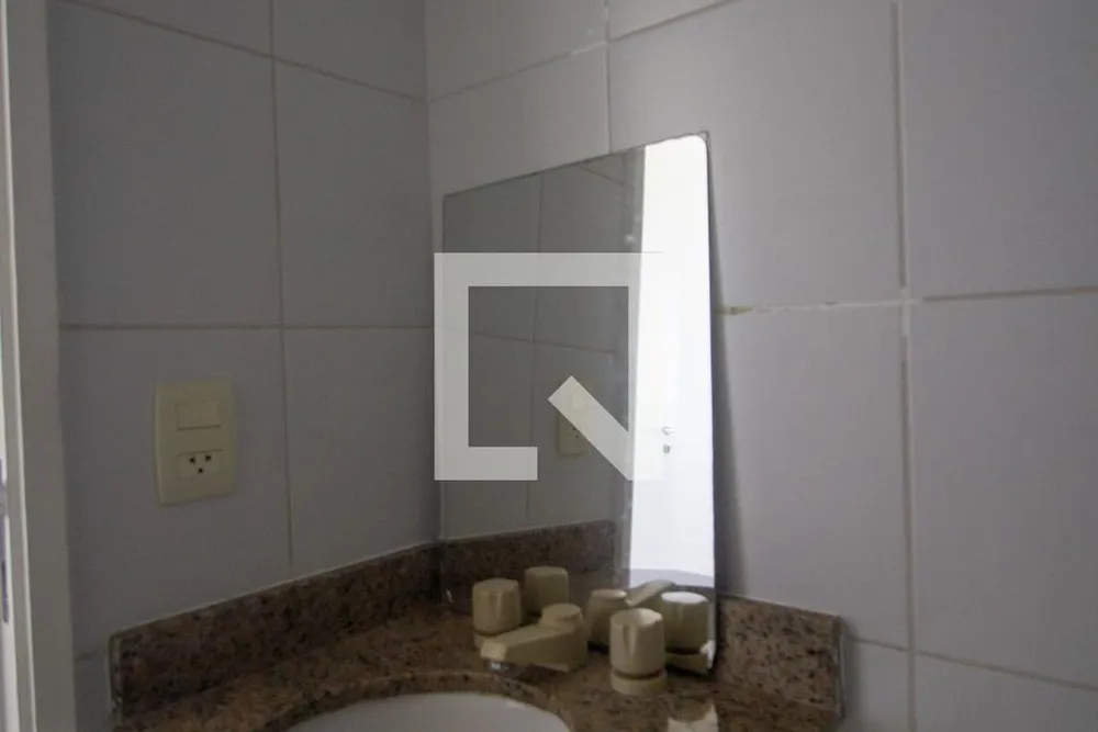 Apartamento, 3 quartos, 74 m² - Foto 28