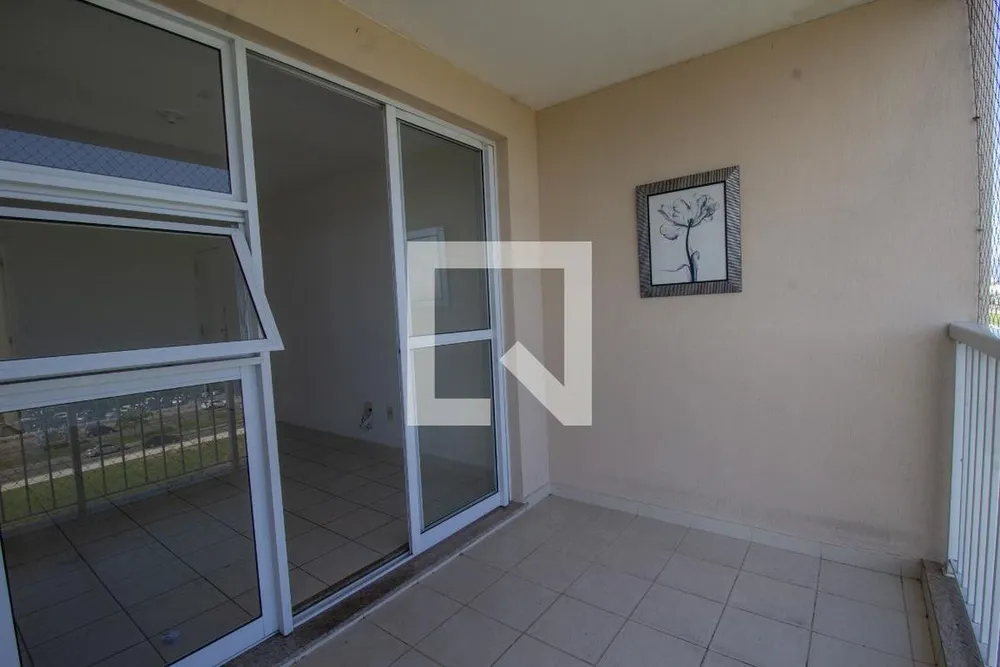 Apartamento, 3 quartos, 74 m² - Foto 8