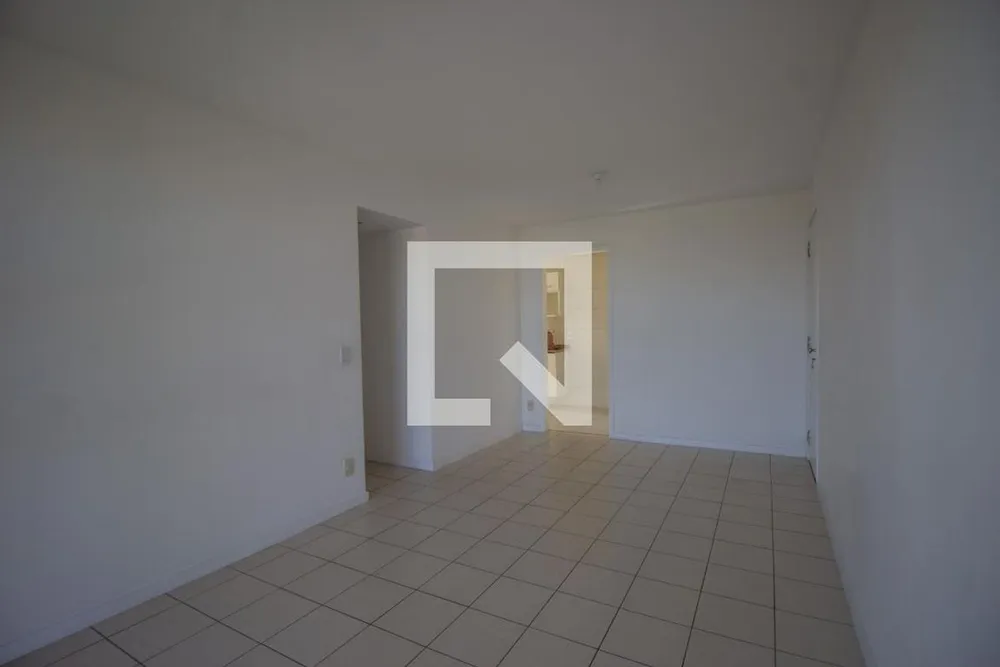 Apartamento, 3 quartos, 74 m² - Foto 3