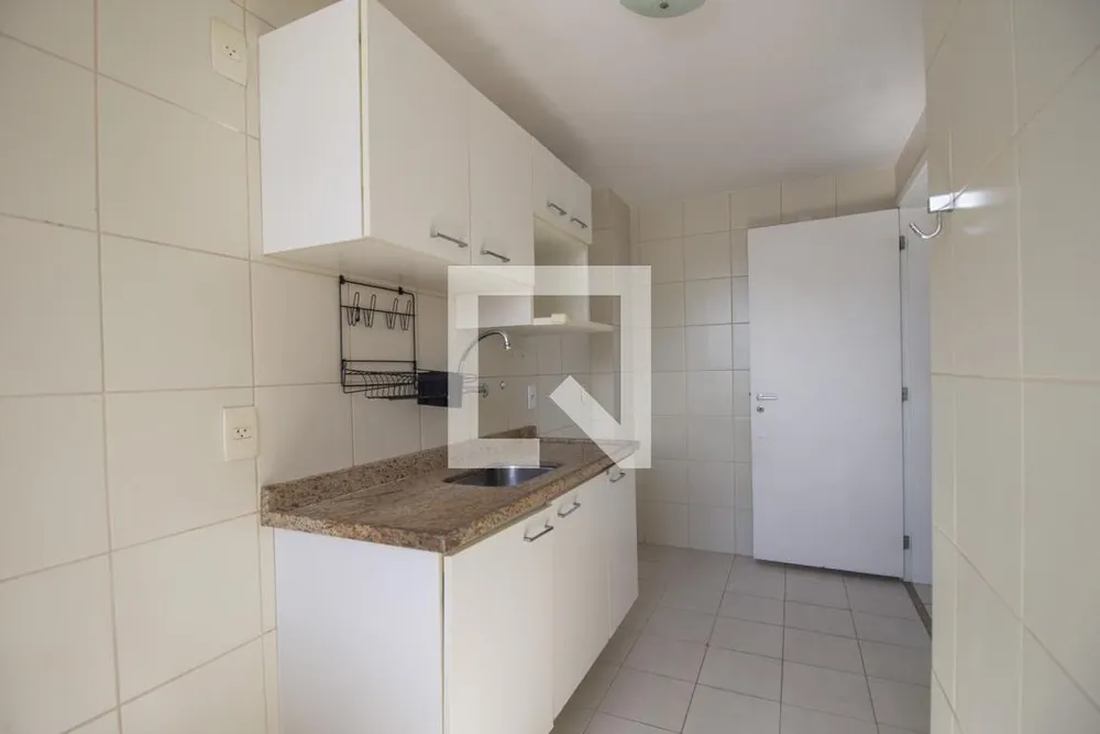 Apartamento, 3 quartos, 74 m² - Foto 27