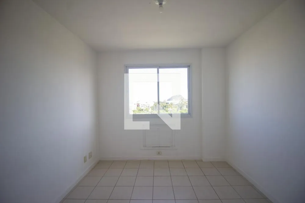 Apartamento, 3 quartos, 74 m² - Foto 11