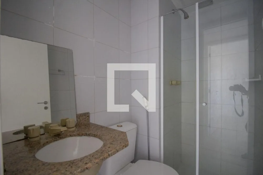 Apartamento, 3 quartos, 74 m² - Foto 17