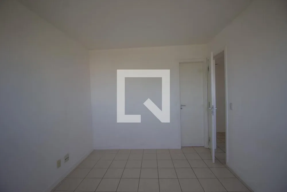 Apartamento, 3 quartos, 74 m² - Foto 15