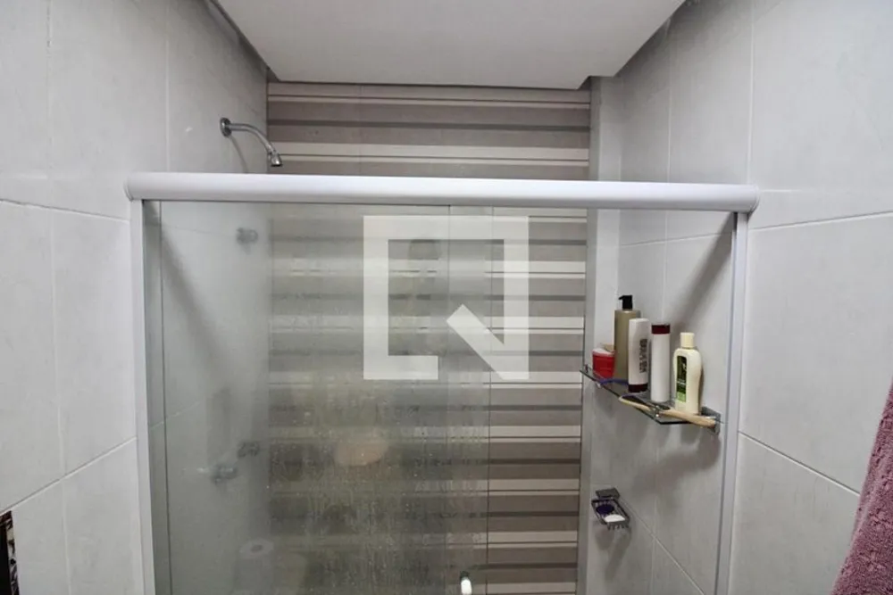 Cobertura, 3 quartos, 180 m² - Foto 37