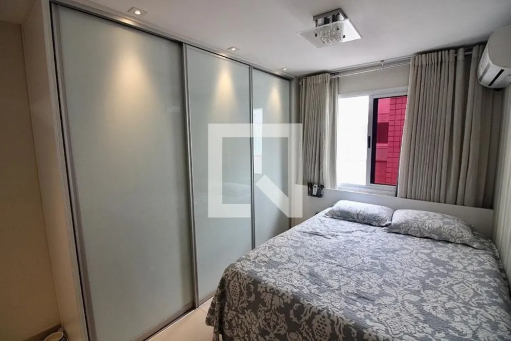 Cobertura, 3 quartos, 180 m² - Foto 10