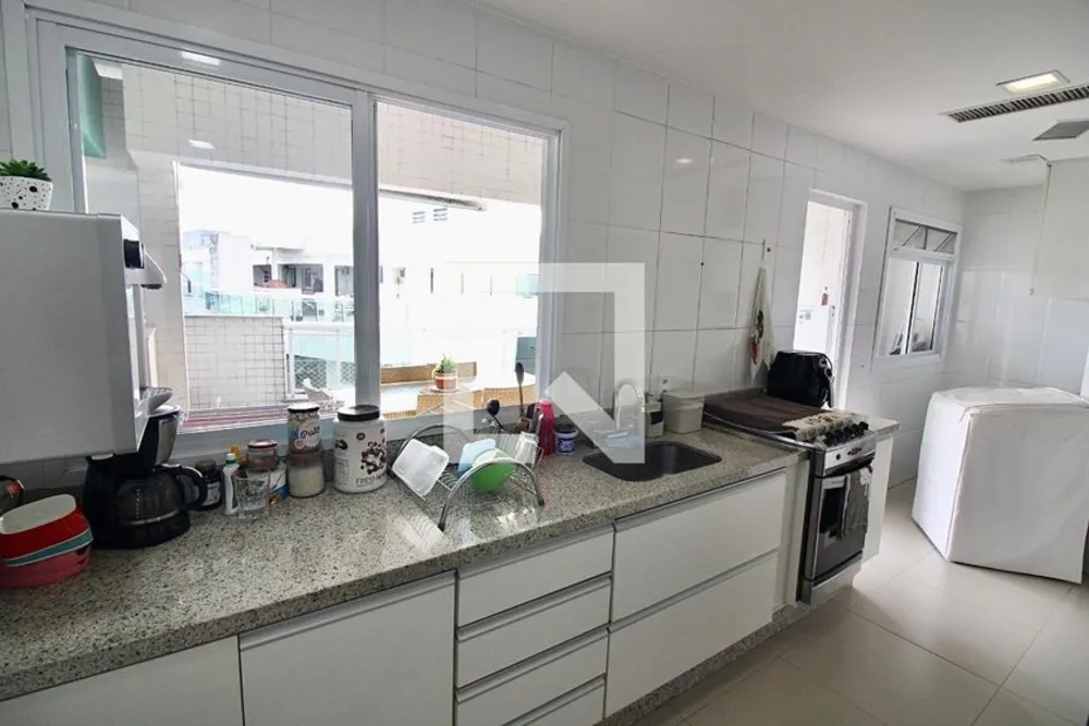 Cobertura, 3 quartos, 180 m² - Foto 18