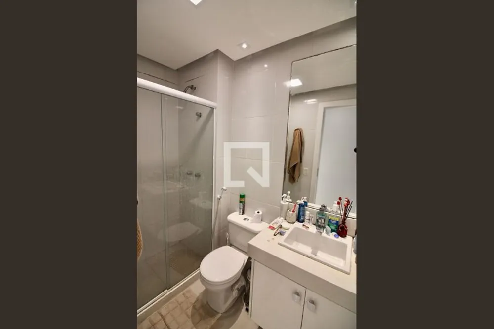 Cobertura, 3 quartos, 180 m² - Foto 33