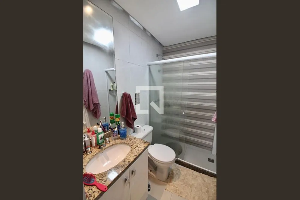 Cobertura, 3 quartos, 180 m² - Foto 29
