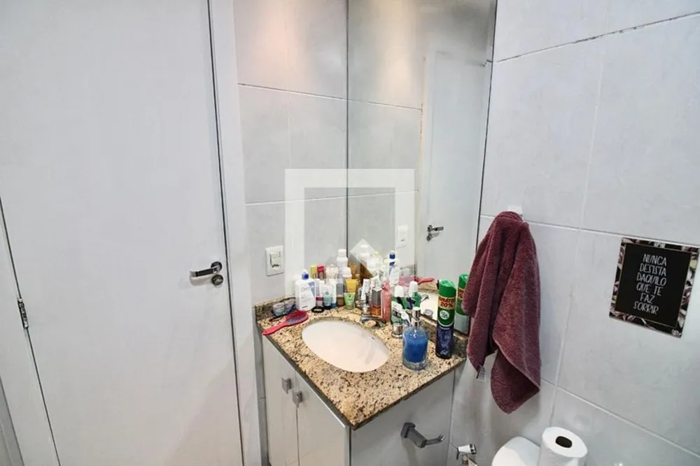 Cobertura, 3 quartos, 180 m² - Foto 16