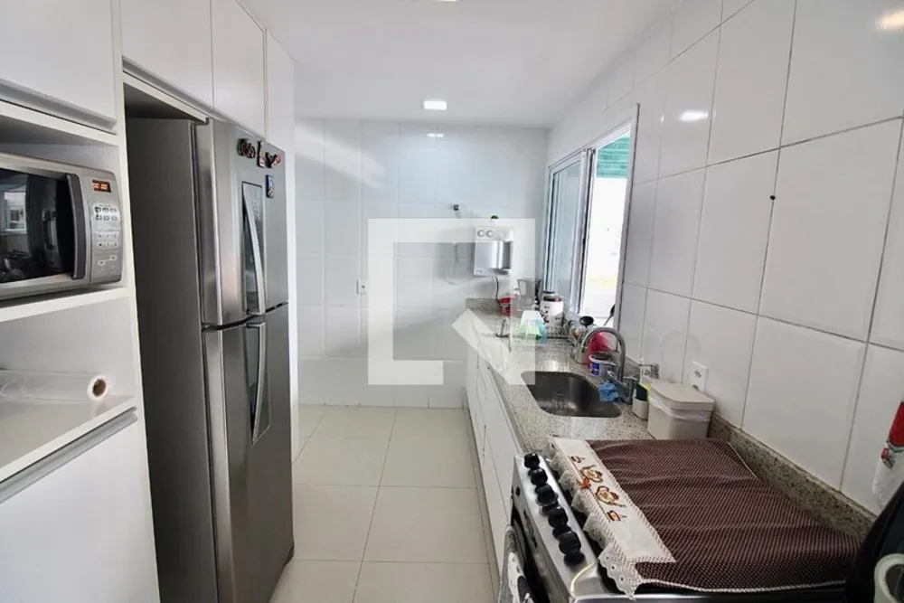Cobertura, 3 quartos, 180 m² - Foto 34