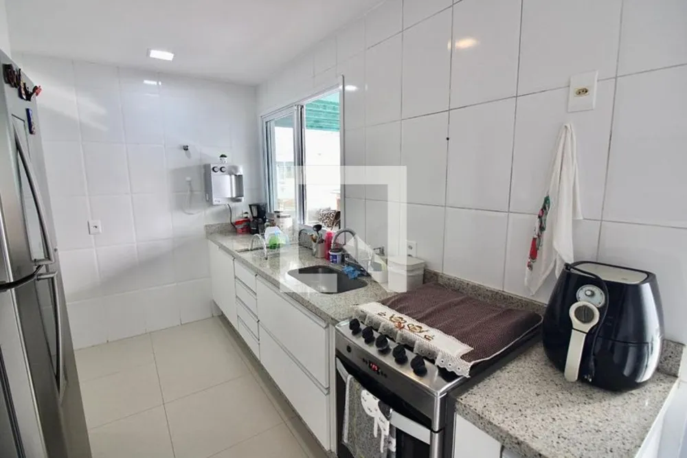 Cobertura, 3 quartos, 180 m² - Foto 40