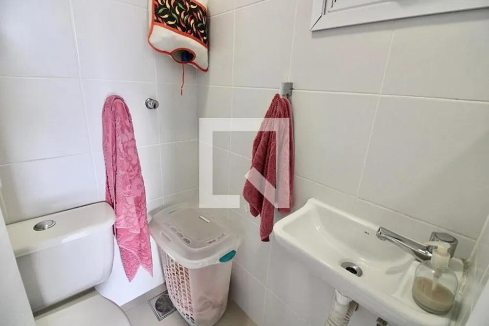 Cobertura, 3 quartos, 180 m² - Foto 31