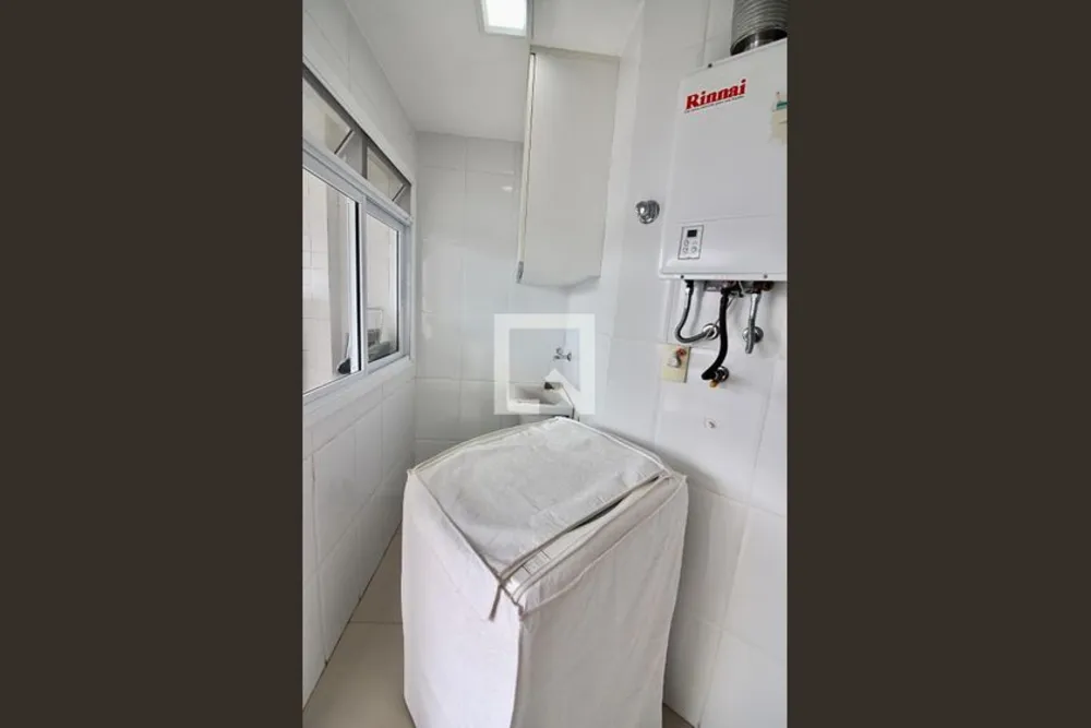 Cobertura, 3 quartos, 180 m² - Foto 39
