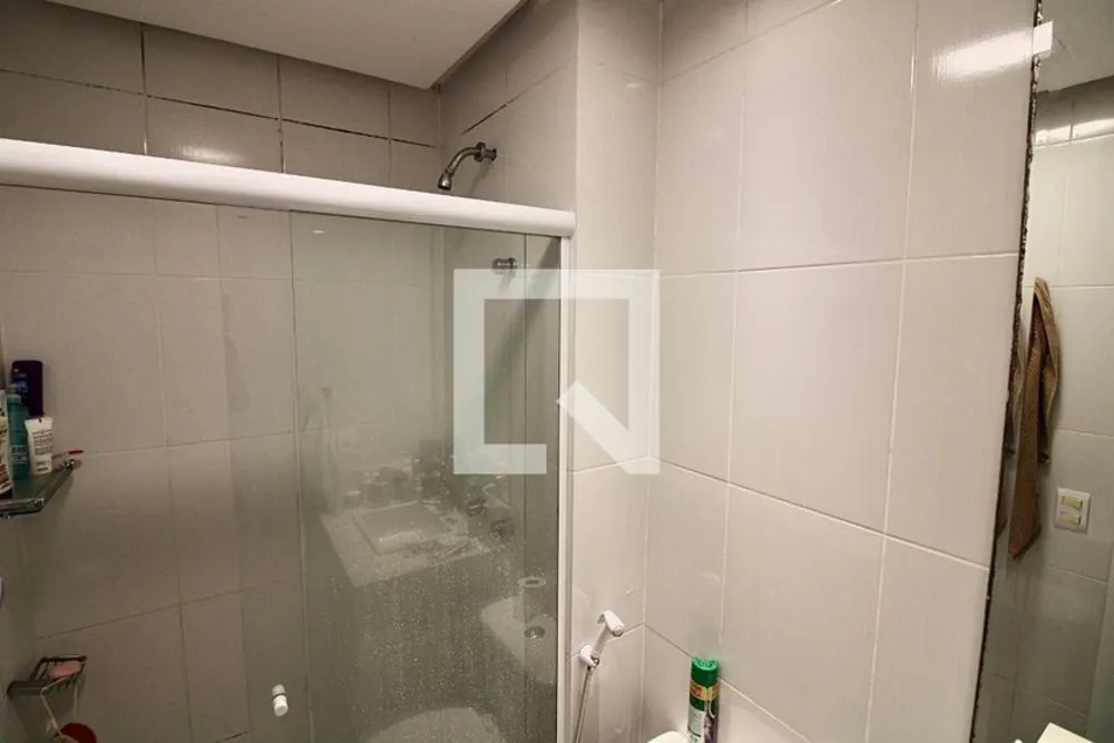 Cobertura, 3 quartos, 180 m² - Foto 38