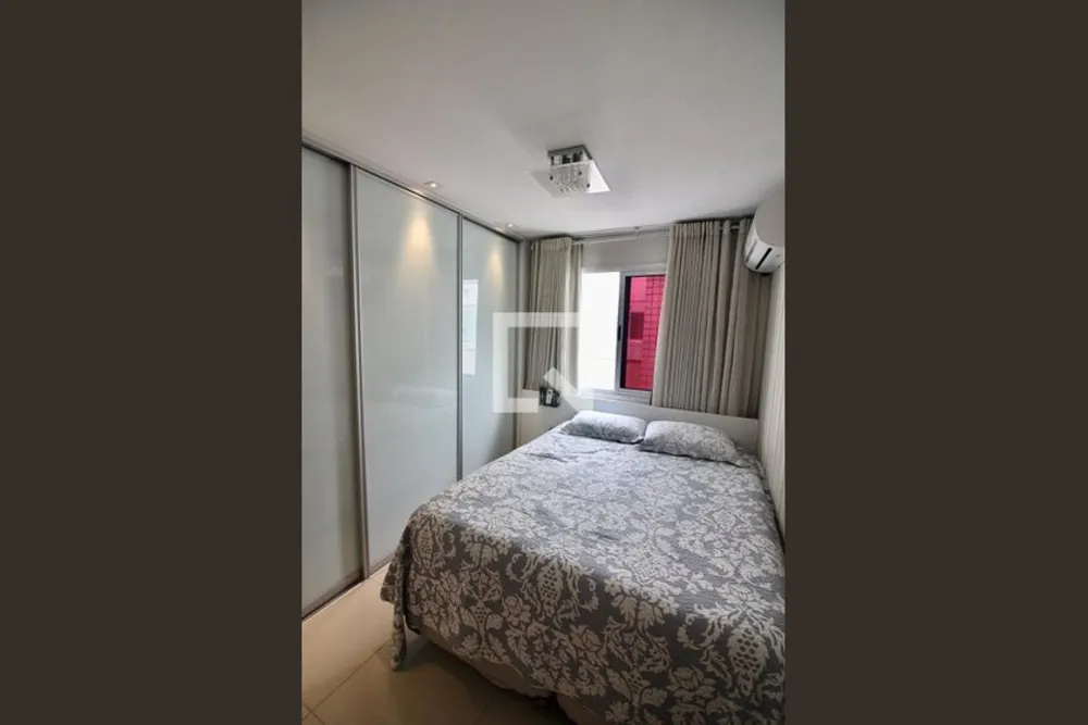 Cobertura, 3 quartos, 180 m² - Foto 32