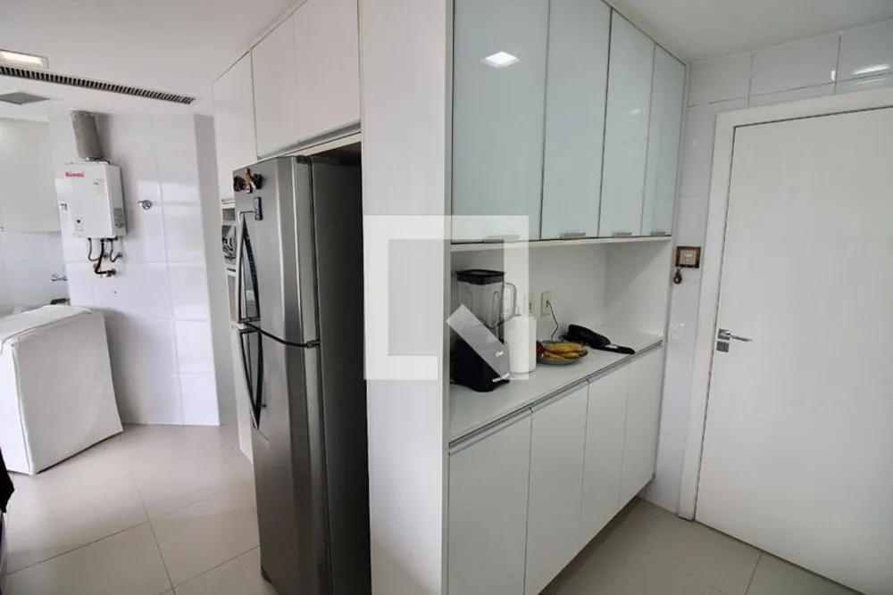 Cobertura, 3 quartos, 180 m² - Foto 25